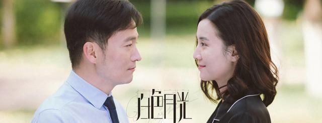 可惜|优酷又一悬疑剧爆红，一口气4集追不停，错过就可惜了！