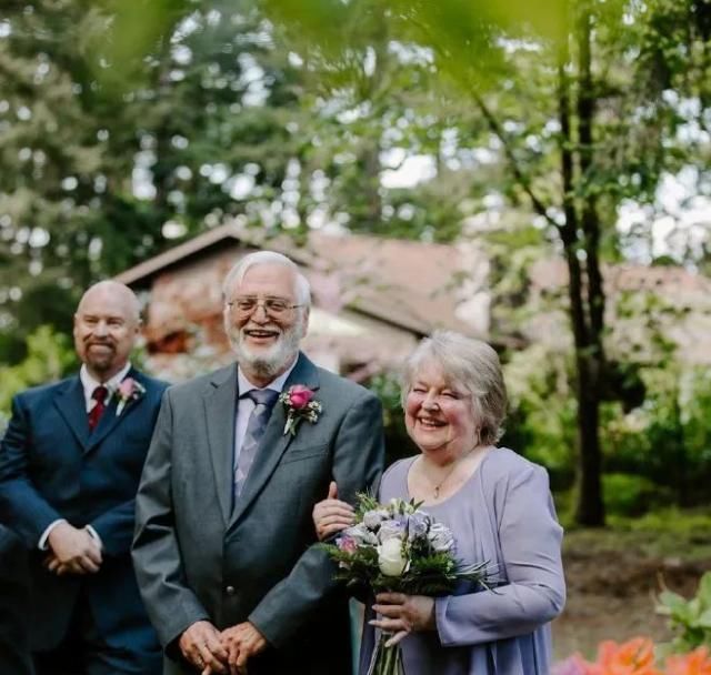  游戏|婚礼当天的宾客互动游戏，有哪些不俗套的玩法？