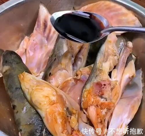  记忆力|这肉，才9元一斤，我家1年吃上百斤，孩子头脑聪明，记忆力强！