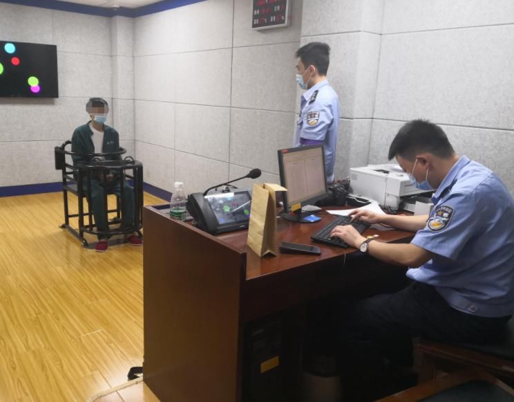  玉石|湖口＂200万黄金珠宝大劫案＂细节被披露！“玉石老板”变“珠宝大盗”...