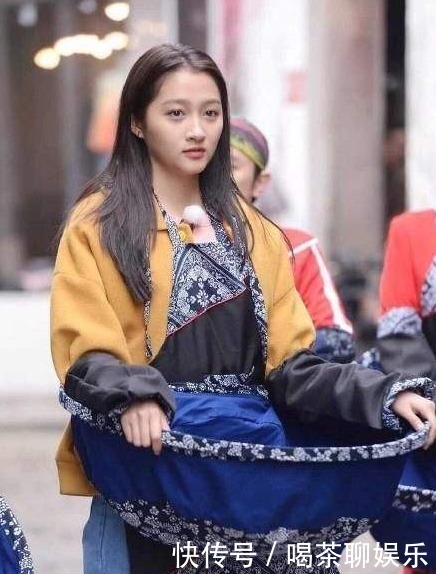 参加|跑男“最不后悔”请的4位嘉宾,第一位最想念,最后一位让人泪目