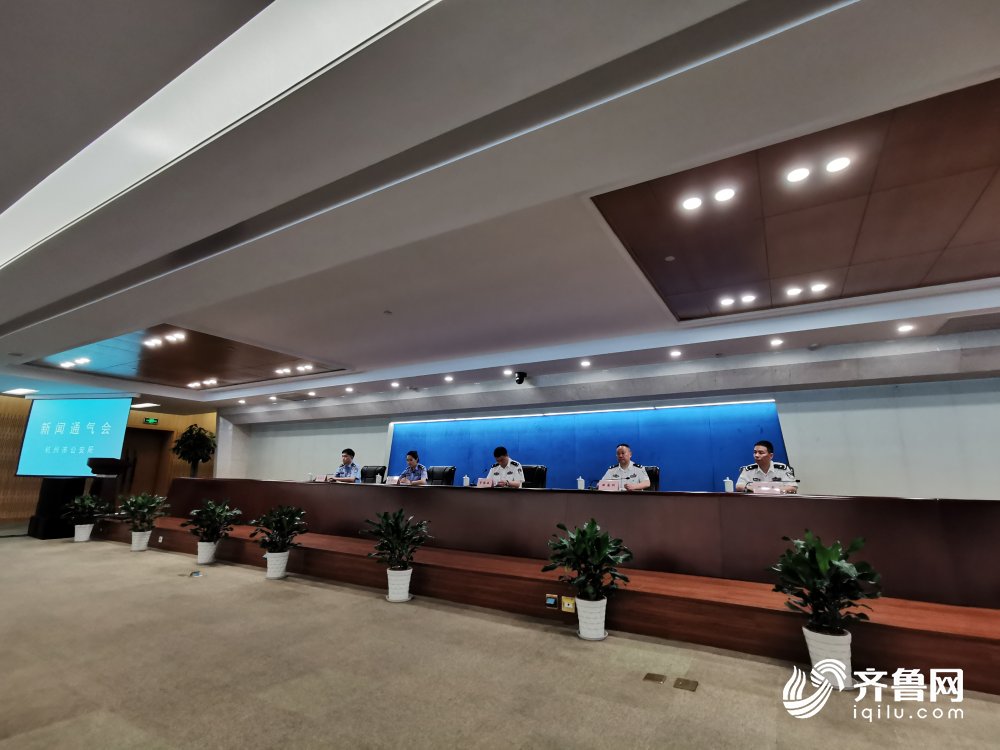 杭州|细思极恐！杭州失踪女子丈夫杀妻后自导自演，与女儿一起报案