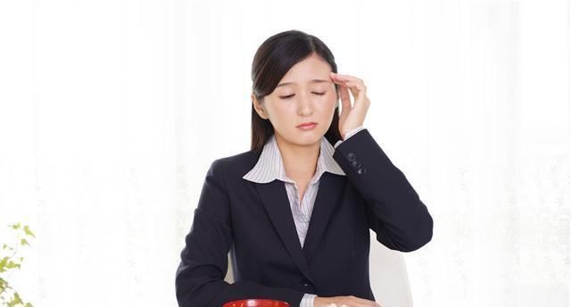  之气过重|湿气重的人，身体一般会出现“3黄”，学会祛湿方法，无湿一身轻