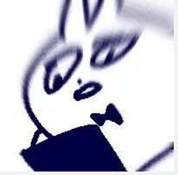  硬糖|一个作、一个糊、the9和硬糖少女谁会更抗打？