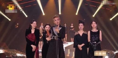  乘风破浪|《乘风破浪的姐姐》作为队长你更看好宁静还是李斯！李斯是不是一个好队长？