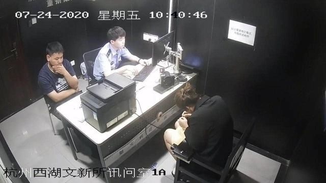  小姐姐说|13岁女孩第一次独自回家，被人骗一大笔钱！可父母和警察却说：你做的没错