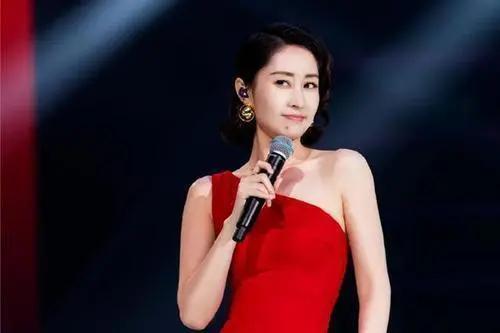 资源|林允资源朱正廷综艺邀约多迪丽热巴约束粉丝刘敏涛出圈