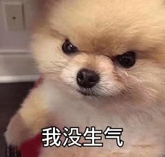 国宴|国宴名菜竟这么简单!10块钱搞定,好吃到拍手叫绝!