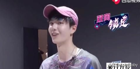  偷师|节目组，那个王一博又来偷师，你们怎么还敢请他？