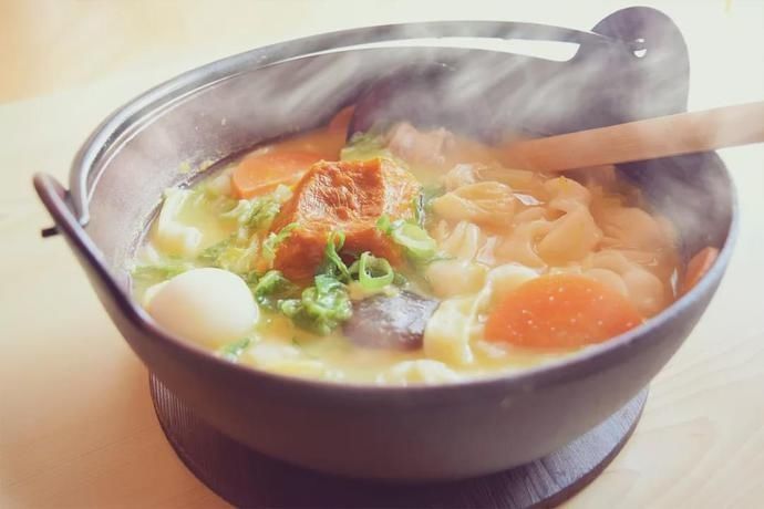 回去|游客最爱吃的日料TOP30！没有吃货能从日本瘦着回去！