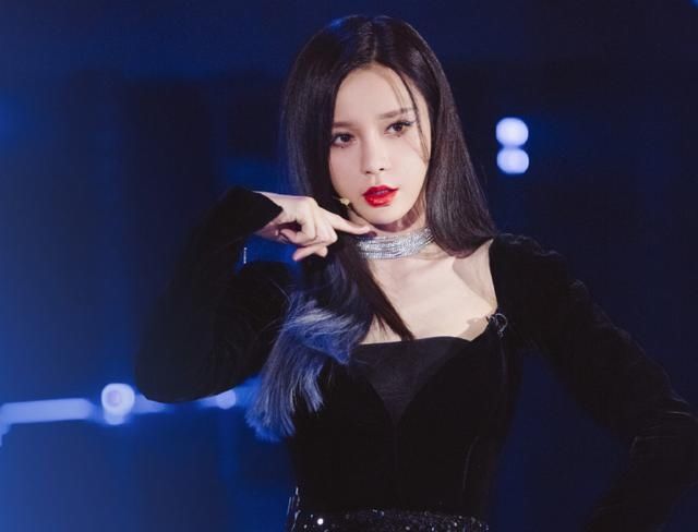  阿朵|“姐姐”面对淘汰态度不同，沈梦辰称还想回来，阿朵忙着帮人拉票