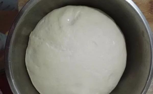  花卷|椒盐花卷的做法，喜欢吃面食的朋友可以看过来了