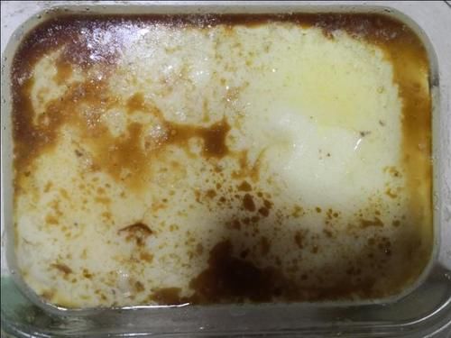 好吃|两个人的午餐才花6块钱,营养好吃还下饭