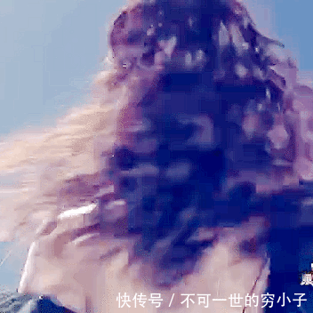  姐姐|“姐姐们”这期的排名，是认真的吗？