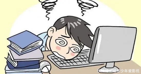 去世|美国最女富豪,拥2.1亿天价珠宝,去世时却仅剩3000美金