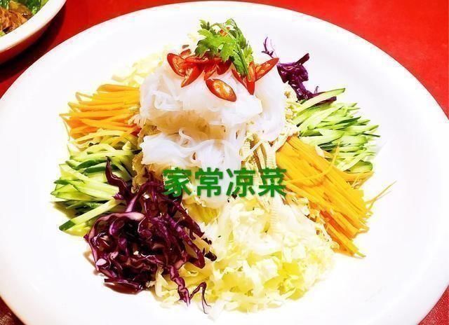 美食|到东北必吃的16道美食,一道杀猪菜就能迷倒我们,全是经典味道