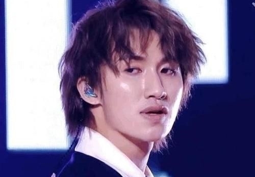 节目|同一个平台的节目,《少年之名》为何比不过《街舞3》?