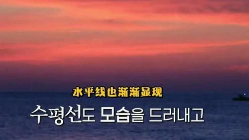  综艺|韩版《野生厨房》？其实是综艺版《请回答1988》，iu是飞行嘉宾