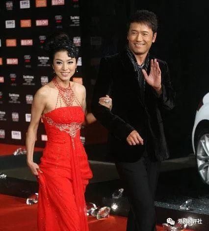 处境剧|期待!又有两位重量级艺人客串TVB《爱回家》:希望拍完能红