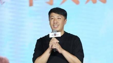  团综|聚集一批最好笑人的德云社团综，为什么却一点也不好笑呢？