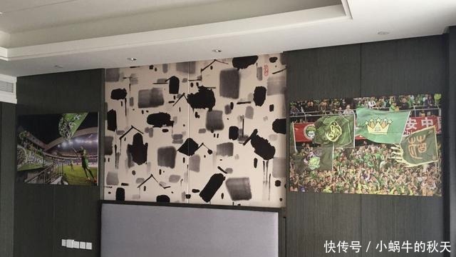 战备|国安后勤保障:两营养师进赛区,若遇雨战备姜汤