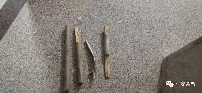  欧某|【警示】会昌一男子找“老婆”反被警方拘留，原来他是这么找的！