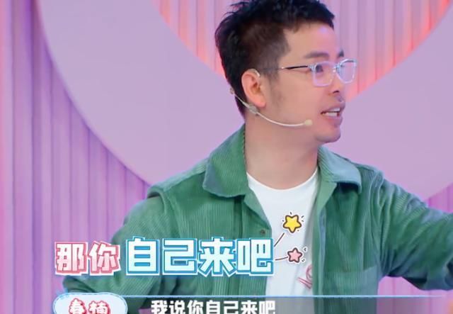 化妆师|为何Baby只在跑男“口红粘牙”,其他节目却不会?化妆师道出原因