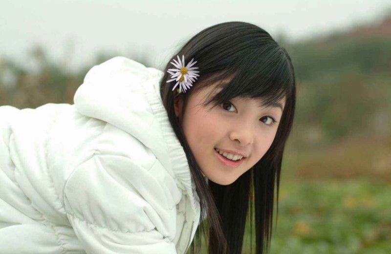  真的|张含韵说漏嘴了？参加节目意外曝光成团信息，看来真的有猫腻