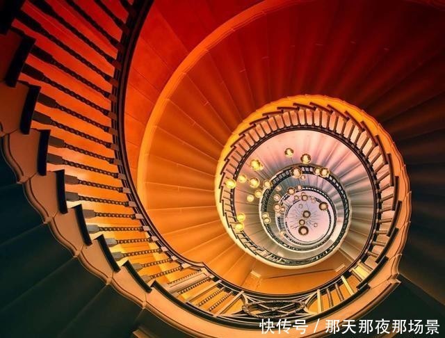 程度|顶级数学家可以“疯狂”到什么程度?