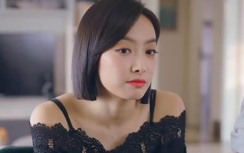  王一博|金鹰奖清票引起争议，网友：第一该是谁的终归还是谁的，实至名归！