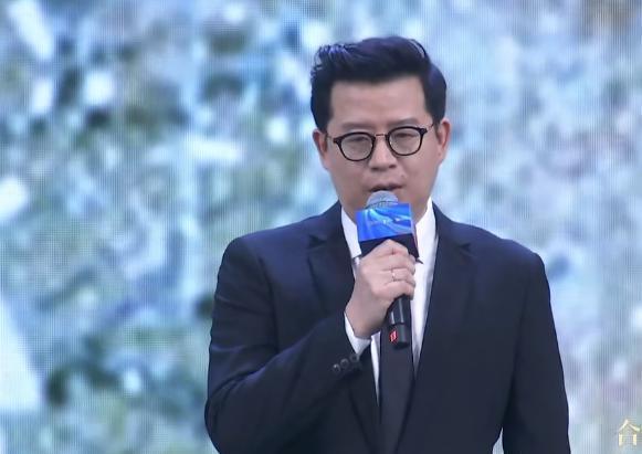 范思辙|《庆余年2》:原班人马强势回归,第二季剧情曝光,你更期待谁?