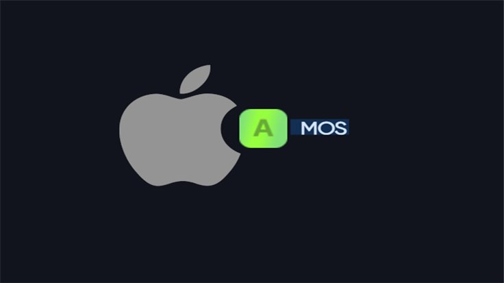 恶意软件AMOS威胁升级：在谷歌搜索投放广告、诱骗Mac用户安装