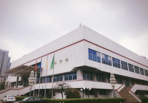 缪老师拍摄|性价比超高：全国大学中的21所“黄埔军校”，都是谁？