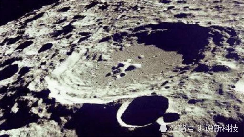 地球运转|月球并不是唯一的？专家发现“第二月球”，这到底是怎么回事？