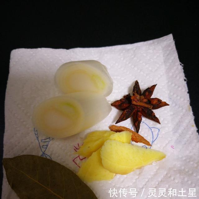 可乐五花肉|哦,我的上帝,两斤五花肉一顿就吃光了,这种做法超级美味