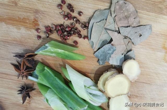 入味|炖牛肉时，最忌先焯水，教您一招，牛肉软烂又入味，不腥也不柴