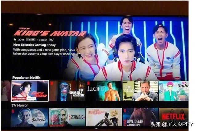  档综艺|《元气满满的哥哥》杨洋综艺，时隔5年被称活见久，往日阴影不在