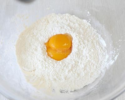 早餐|快手松饼(早餐吃它准没错~)