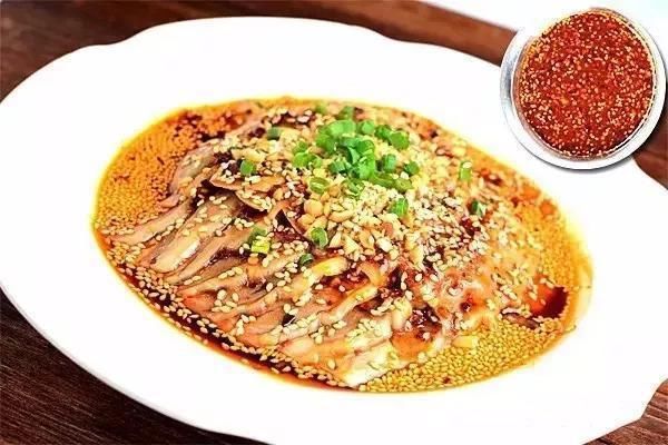 老抽|39款营养美食精选，图美味更美，学做佳肴用处大快乐用餐每一天