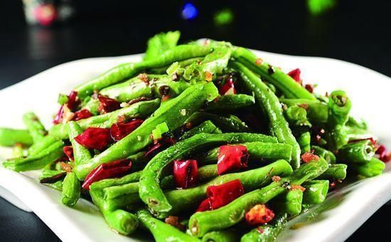 美味|家常美味30余款，咸香可口美味无限，堪称舌尖诱惑不能拒绝