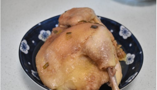 鲜美|做法简单营养丰富,鲜美入味,实惠又好吃