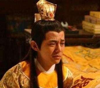 明孝宗|史上最不喜色的皇上，一生唯有一位女子，还说要那么多老婆干嘛