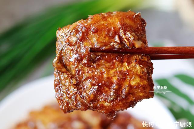 下锅|煎带鱼时,下锅前多做这一步很重要,煎出来不破皮,入味还没腥味