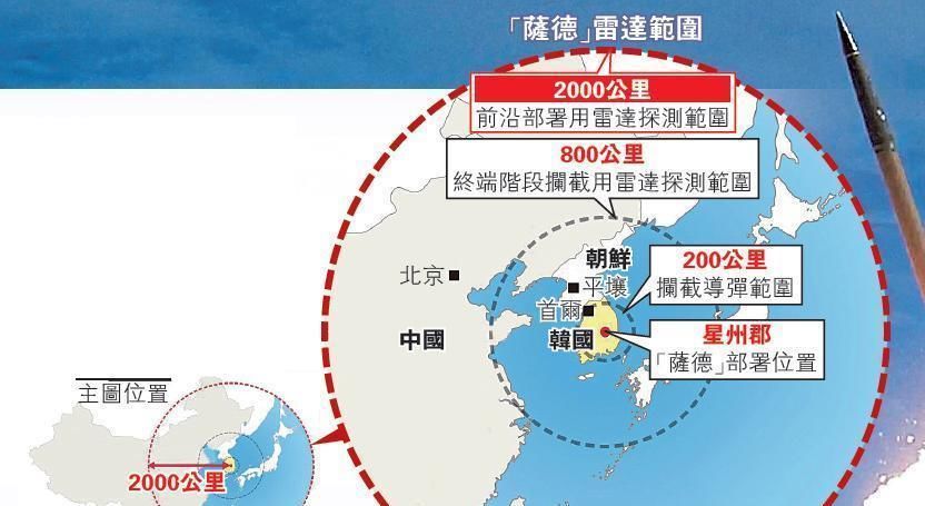 集团|乐天集团支持萨德事件后，如今在中国是个怎样的景象