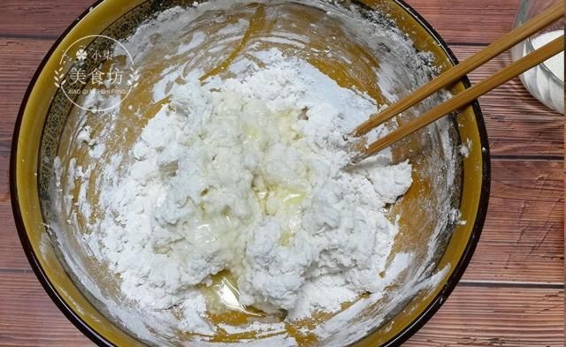  做法|汤圆独家做法，掌握这2个秘诀，香甜软糯，非常Q弹，比买的还好吃