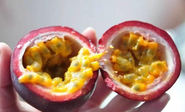 水果|这款百变网红水果,冰冰凉凉的酸甜可口夏季推荐