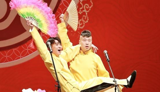  综艺|《德云斗笑社》：节目的走向可以多变，悬念才是综艺真人秀的趣味