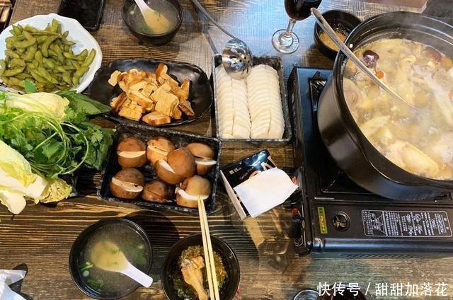 美味|长春美味新店第②弹,抓紧收藏去尝鲜!