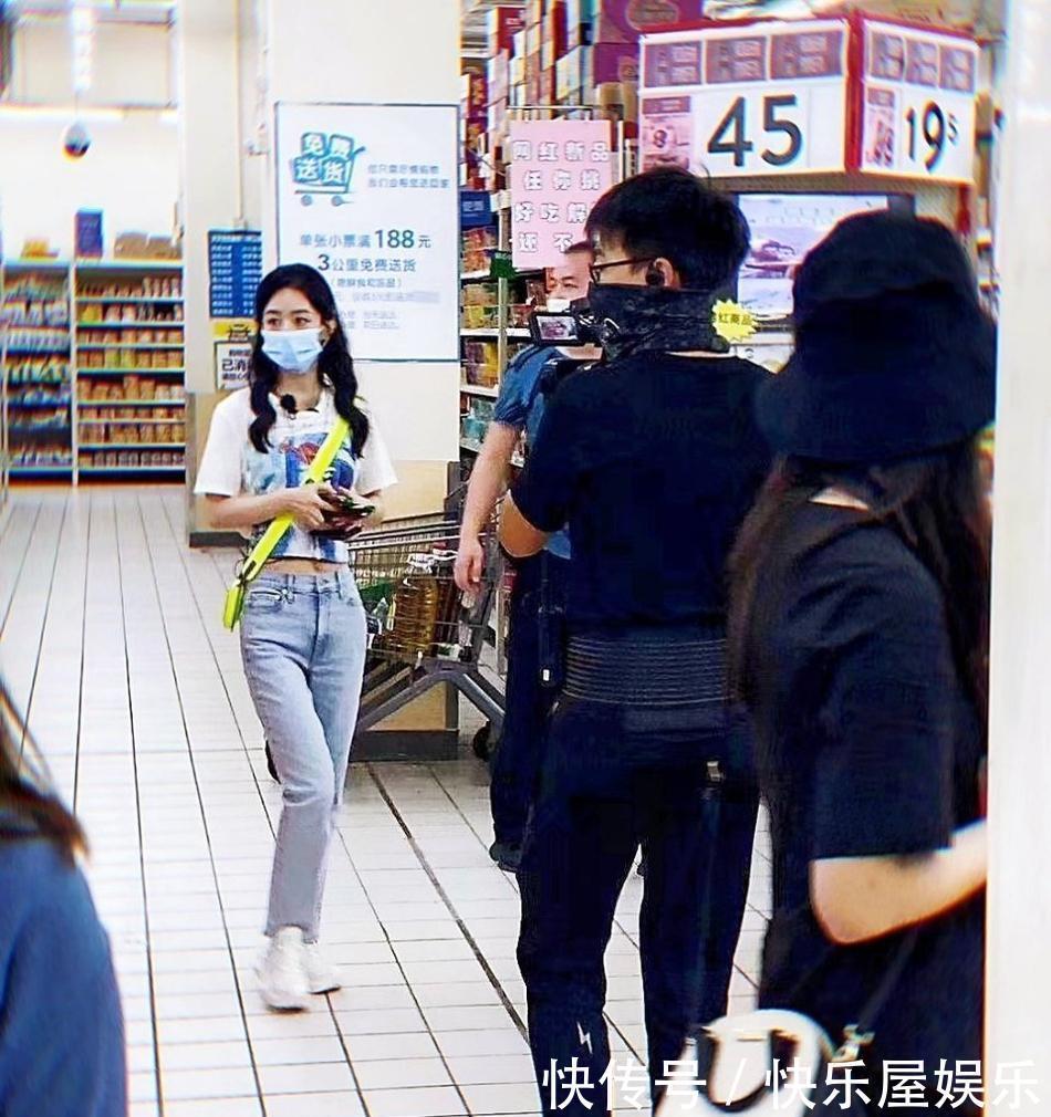 真人秀|作为综艺新人,他逆袭成七月真人秀最热嘉宾NO1,实至名归不意外