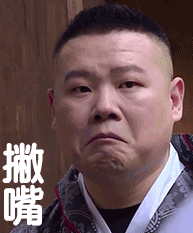 孩子们|原来她俩才是今年艺考的最大赢家